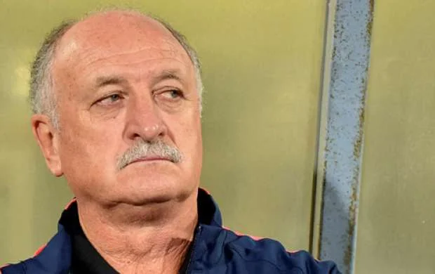 "Fənərbağça"dan Skolari "bomba"sı  
