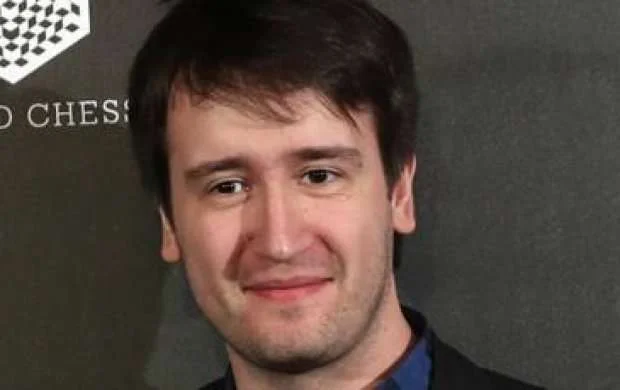 Teymur Rəcəbovdan gözlənilməz qərar 