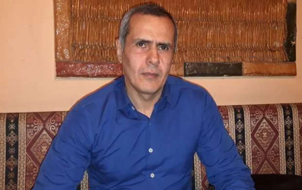 “Şahmat federasiyası evi ehtiyacı olmayanlara verir” 
