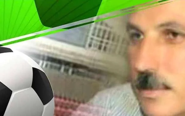 Berlində "futbolçu yetişdirənlər", "əcnəbi gəlsin" deyir 
