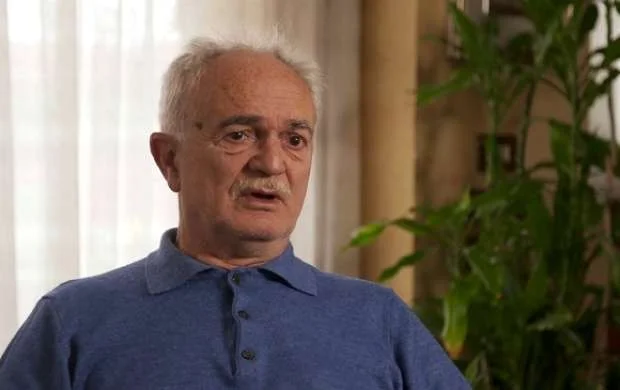 "Aylıq maaşınızın 5 faizini koronavirusa ayıra bilərsiniz" - İtaliya futbolunun əfsanəsi oyunçulara çağırış etdi 