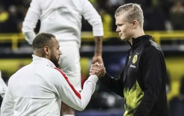 UEFA-dan yeni qadağa: Salamlaşmaq olmaz 
