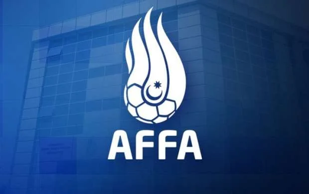 AFFA liqalardakı təxirəsalmanı martın 27-dək uzatdı 