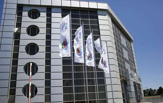AFFA-nın süni örtüklü stadion planı - RƏSMİ 