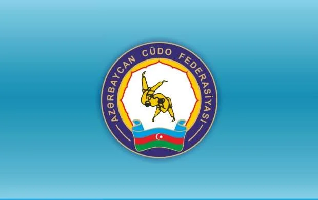 Azərbaycan Cüdo Federasiyasının fantastik büdcəsi Fanat.Az-da 