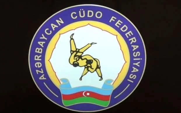 Cüdomuz niyə yerində sayır? - YAZI 