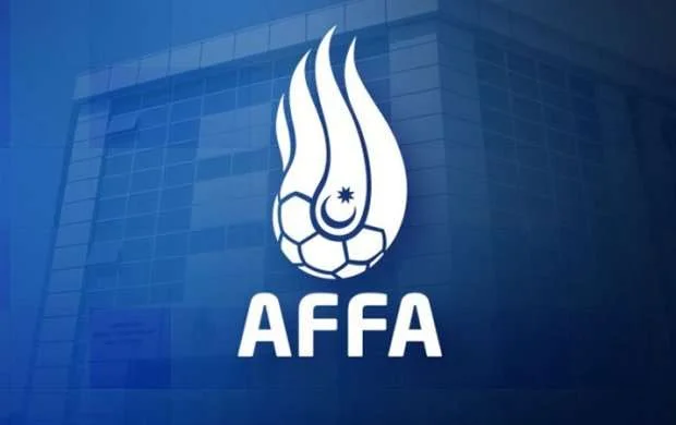 Azərbaycan çempionatının oyunu güclü küləyə görə təxirə salındı 