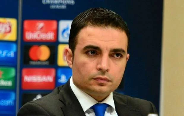 “Qarabağ” rəsmisindən etiraz: "Günümüzü qaraltmayın!" 