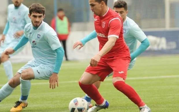 AFFA - Meza Kolli “izdivac”ına doğru – SON DURUM 