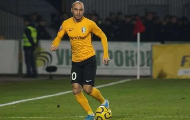 FIFA referilərinə mərkəzi oyunlar tapşırıldı 