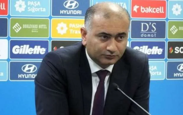 AFFA Malta toplanışını nə ilə əvəzləyəcək? - RƏSMİ 