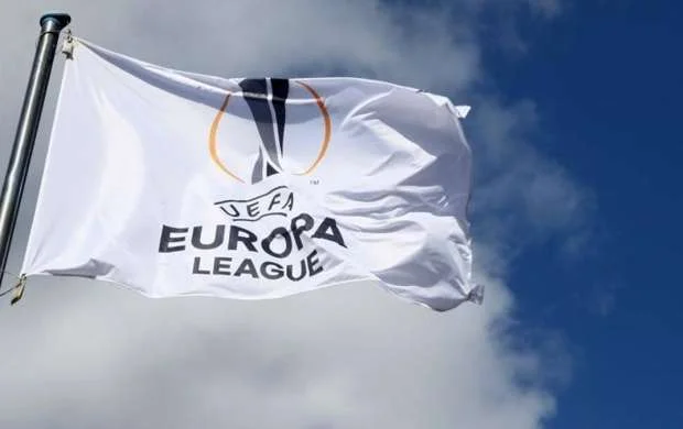 UEFA "Roma" və "İnter"in Avroliqanı tərk etməsini istəyir 