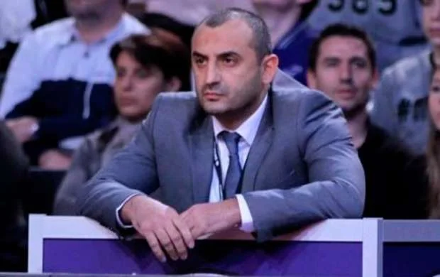 "Cüdoda dəyişən nəsə yoxdu, həmin uşaqlardı yenə" - MÜSAHİBƏ 
