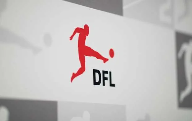Bundesliqanın oyunları pulsuz yayımlanacaq 