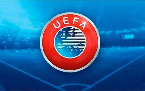 УЕФА перенесет чемпионат Европы на 2021 год из-за коронавируса 
