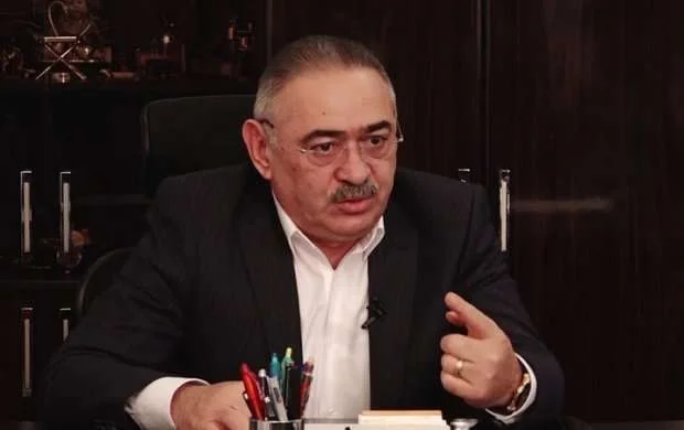 PFL prezidenti: “Premyer Liqanı dayandıra bilərik” 