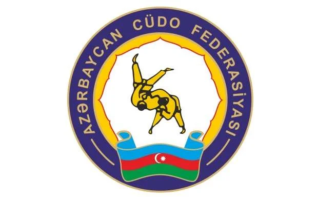 Cüdo federasiyasının sözdə və "google"da  qalan vədləri - ARAŞDIRMA 