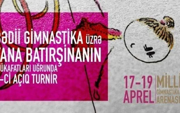 "Barselona" ter Şteqenin müqaviləsinin müddətini uzadır 