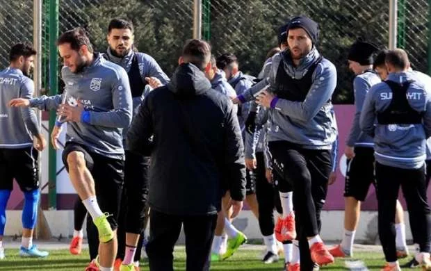 “Sumqayıt” fəaliyyətini dayandırdı 