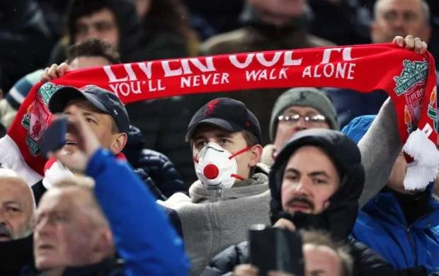 Çempion "Liverpul" (?), 22 komandalı çempionat, ÇL bileti əlindən alınan "Lester" - Premyer Liqanın gələcəyi necə olacaq? 