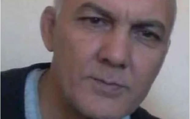 Azərbaycanın tanınmış məşqçisi meningitdən vəfat etdi - FOTO 