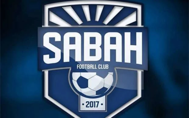 "Sabah" da fasiləyə qərar verdi 