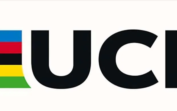UCI beynəlxalq yarışları dayandırdı 