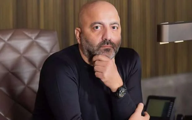 “Palmali”dən Mübariz Mənsumovla bağlı AÇIQLAMA 