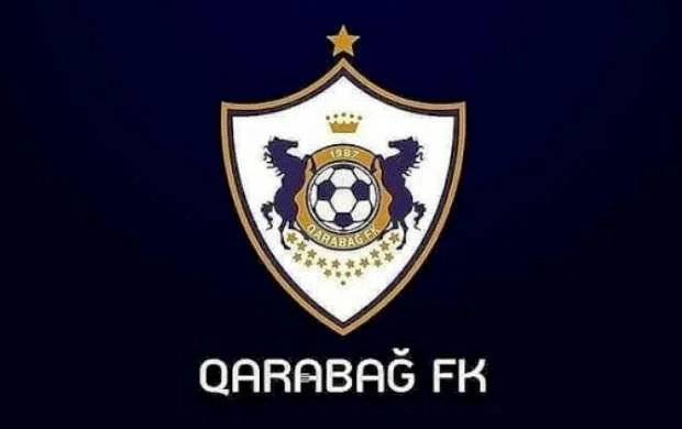 “Qarabağ” fəaliyyətini dayandırdı 