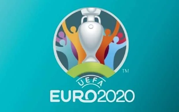 Türkiyə təkbaşına Avro-2020-yə ev sahibliyi etmək istəyir 