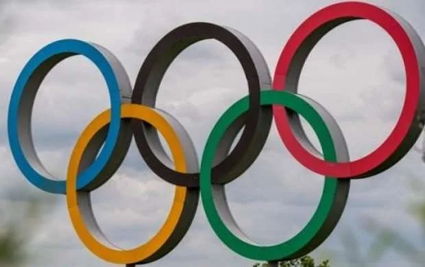 Avropa Olimpiya Təsnifat Turniri dayandırılır 
