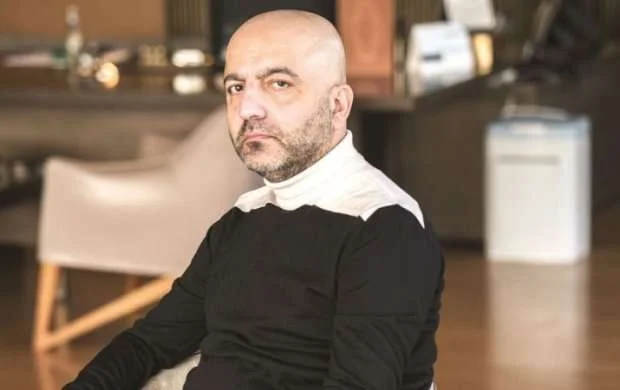 Mübariz Mənsimovun azadlığa buraxılmaq xəbəri təsdiqlənmədi - YENİLƏNİB 