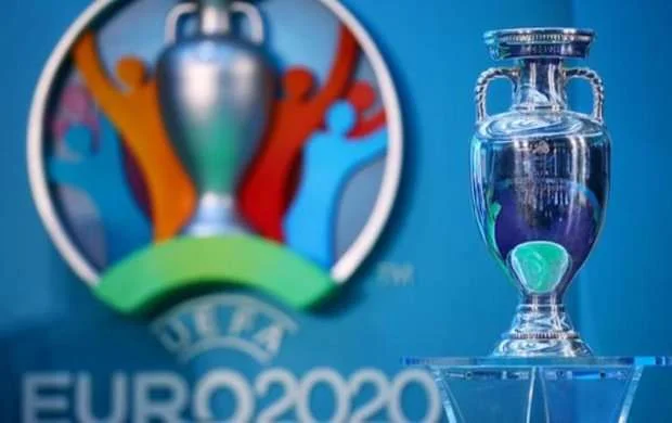 UEFA-nın bugünkü iclasına dair bilməli olduğunuz hər şey - SUAL-CAVAB 