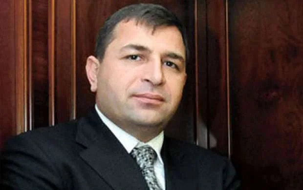  Mübariz Mənsimovun əleyhinə ifadə verən şəxslər məlum olub 