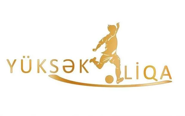 AFFA Quba komandasını Yüksək Liqadan kənarlaşdırdı 