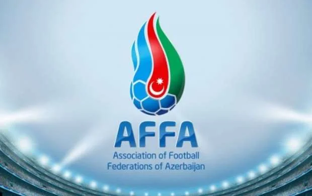 АФФА отстранила клуб из чемпионата страны 