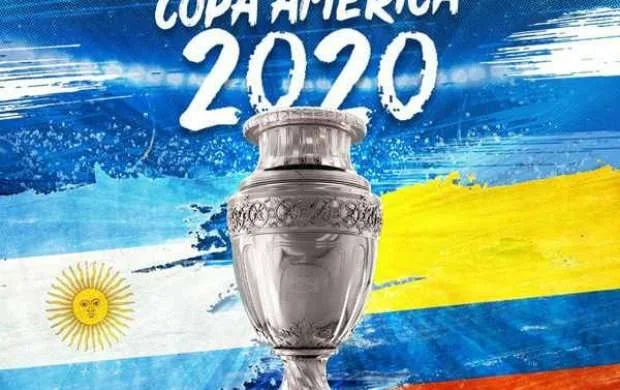 Amerika Kuboku da 2021-ci ilə təxirə salındı 