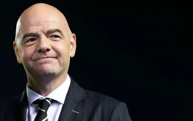 Klublararası dünya çempionatı təxirə salındı 