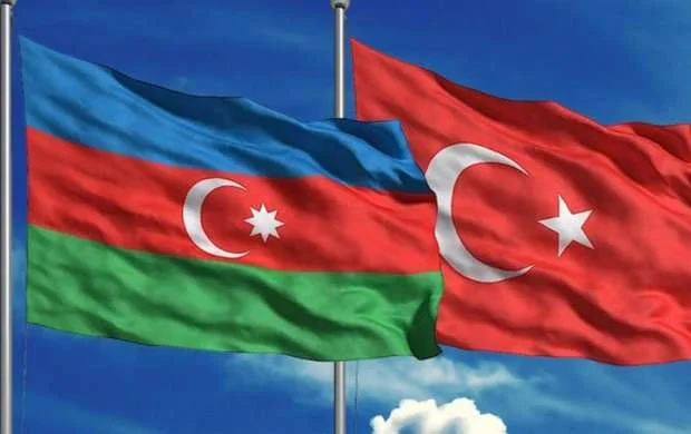 Türkiyə - Azərbaycan oyunu baş tutmayacaq 