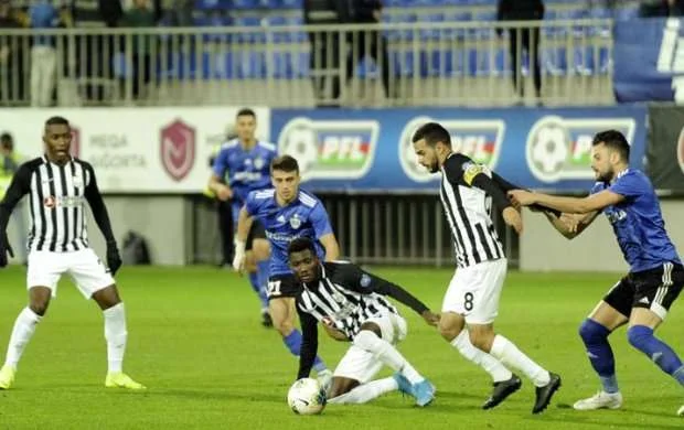 PFL: Çempionatların startı ilə bağlı baş məşqçilərlə görüş keçiriləcək 