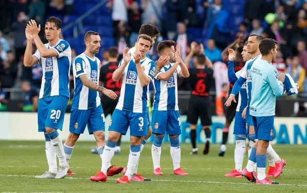 La Liqa klubunun 6 futbolçusunda koronavirus aşkarlanıb 