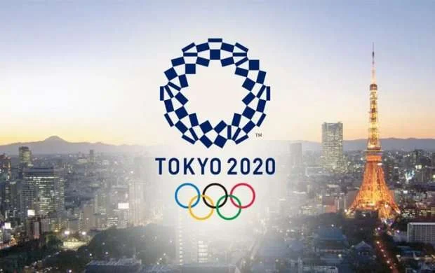 МОК не отменил Токио-2020 