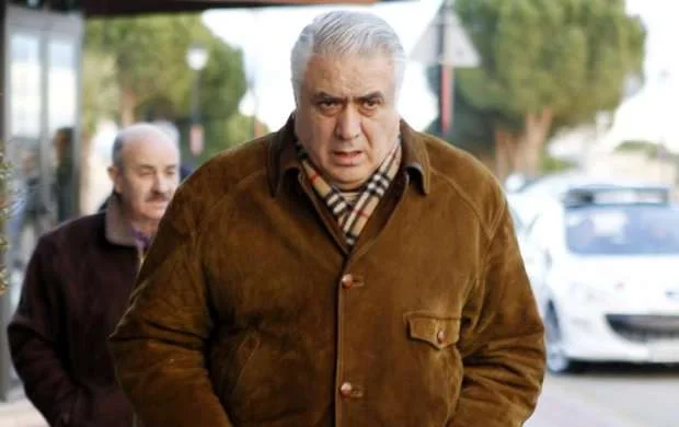"Real"ın keçmiş prezidentinin vəziyyəti ağırdı - Koronavirus şübhəsi 