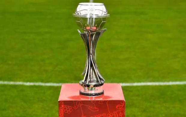 UEFA Avropa çempionatını təxirə saldı 