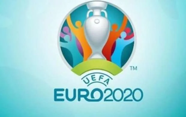 "AVRO-2020"nin yeni tarixi FIFA-nın təqvimində 