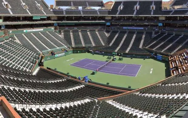Tennisdə iyun ayına kimi fasilə olacaq: Bütün turnirlər ləğv olundu 