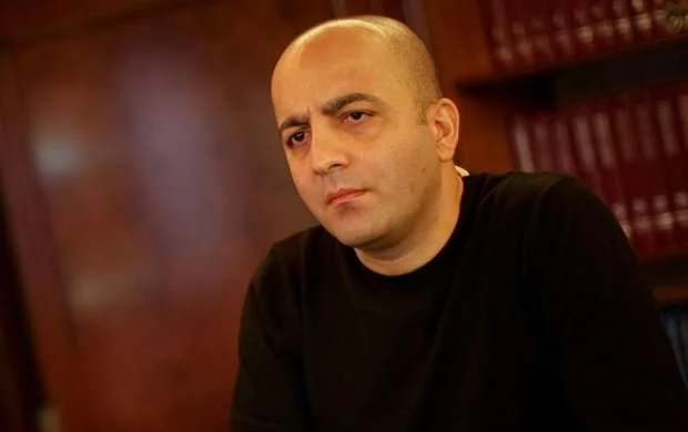 Mübariz Mənsimova daha bir zərbə  