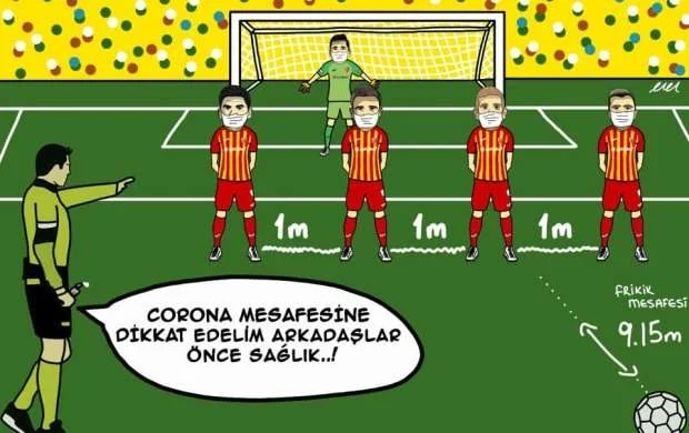 "Ferrari" fəaliyyətini dayandırdı 