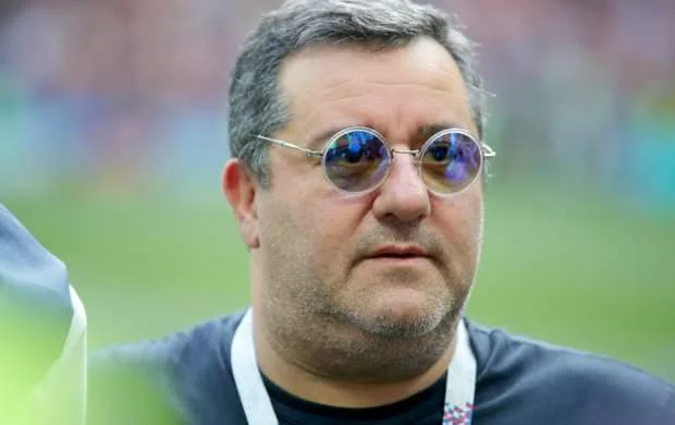 "Real"a ulduz oyunçu vermək istəyirəm" - Rayola 