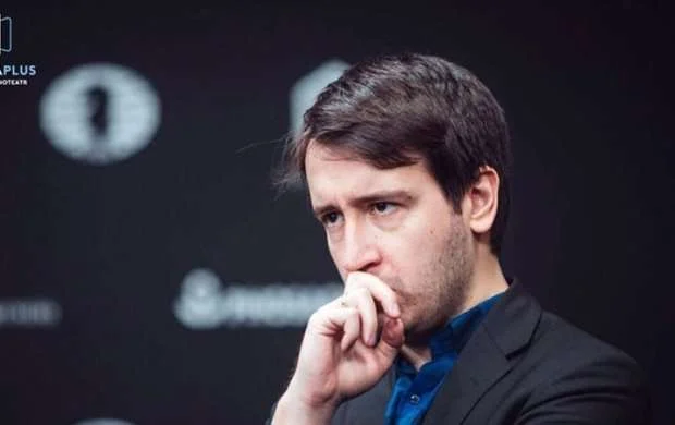Teymur Rəcəbov özünü karantinə aldı - FOTO 
